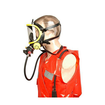 ��yʽָ�]�T�ͺ����� 