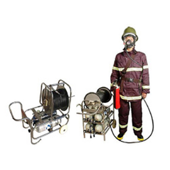 ��܇ʽ�L(zh��ng)�ܺ����� 