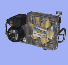 �����á����� 