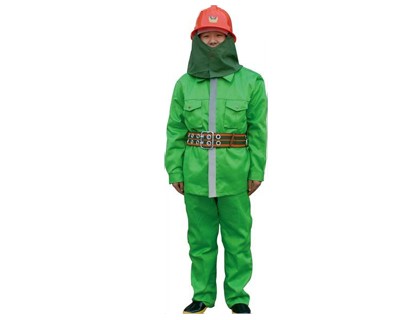 �����T��(zh��n)���� 