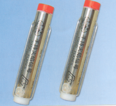 �ֳֻ�����̖ 