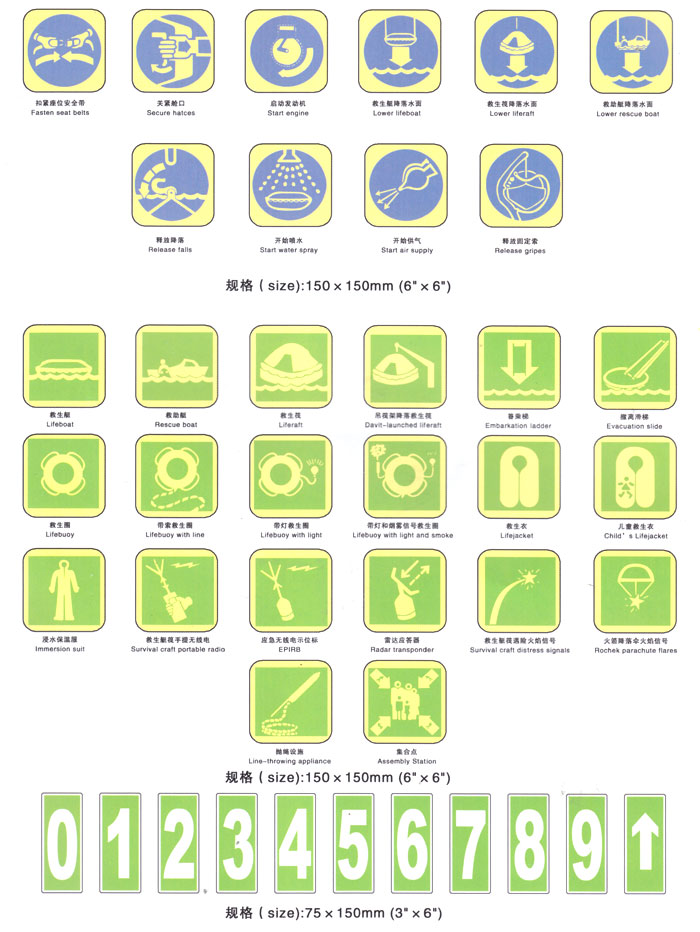 �ɹ��(bi��o)�N