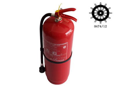 �N������9L��ĭ