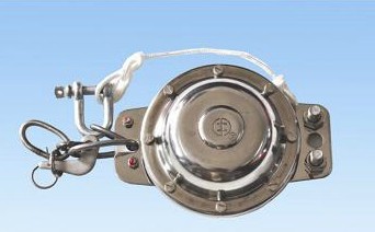 JSQ-III���oˮ����ጷ���