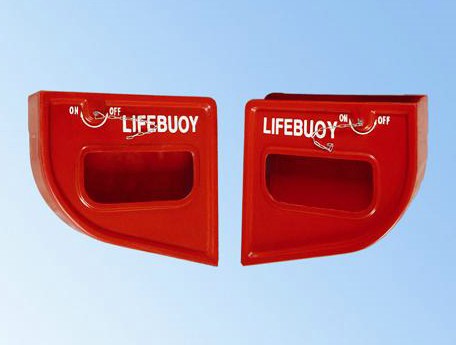 ����Ȧጷ�����һ��