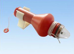 ��ˮ늳ؾ���Ȧ��