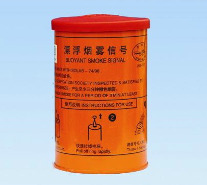 ����Ư�����F��̖