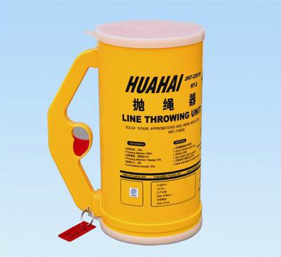 ����ʽ���K��