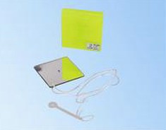 �չ���̖�R