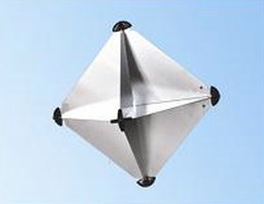 ���_������