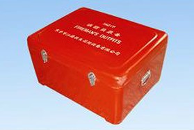 �����T�b����