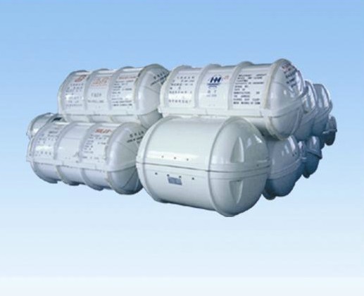 ��Ûʽ�����������