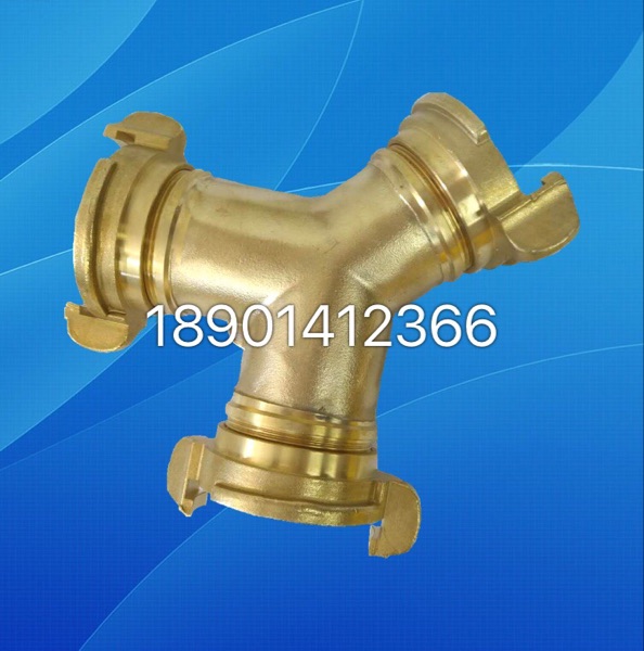 �Ѝuʽ��ͨ��ˮ��