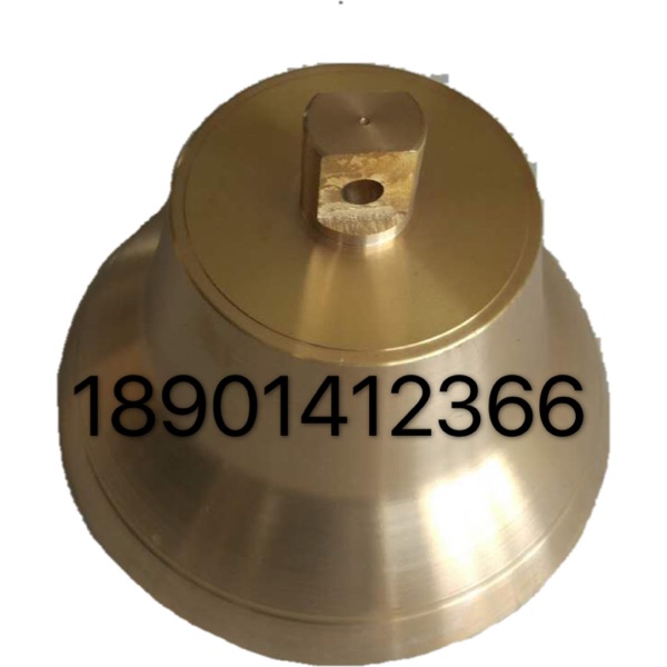 ������̖(h��o)�