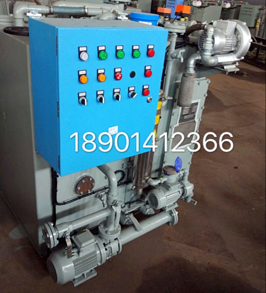 SWCM�ʹ���������