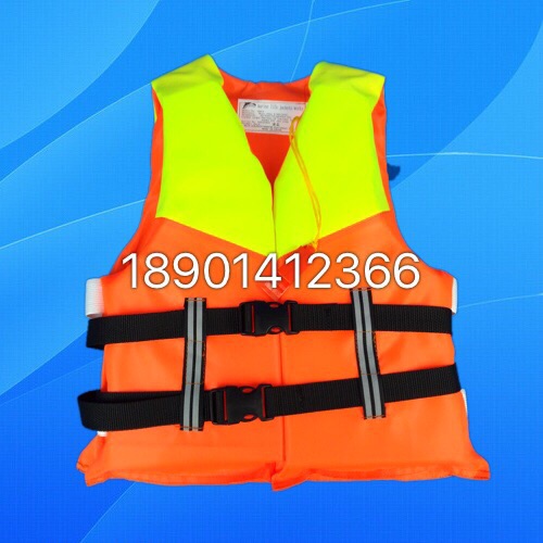 ��ͯ������