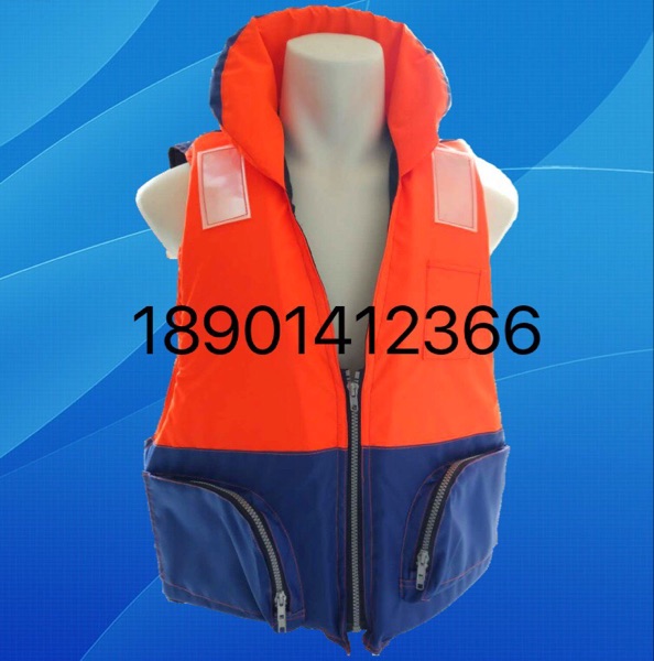 ������~(y��)��