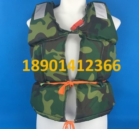 �p���Բʾ�����